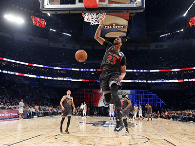 皇家贝蒂斯马德里竞技