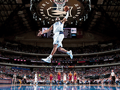 英超U23足球图文