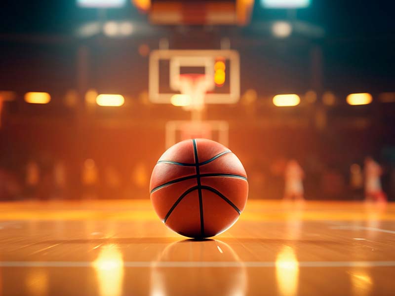 03月08日NBA常规赛篮网活塞全场录像