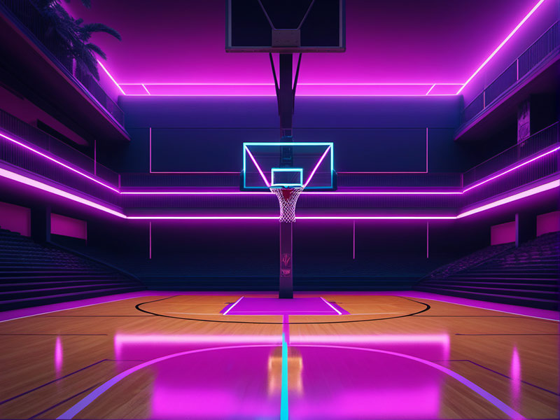 有点古怪！名场面：张嘴睡觉的时候千万要提防索汉！