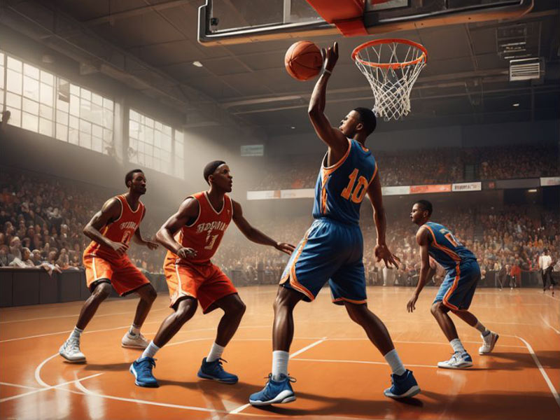 一开始就错了赛季5场成边缘球员！杨瀚森表现两极分化为哪般