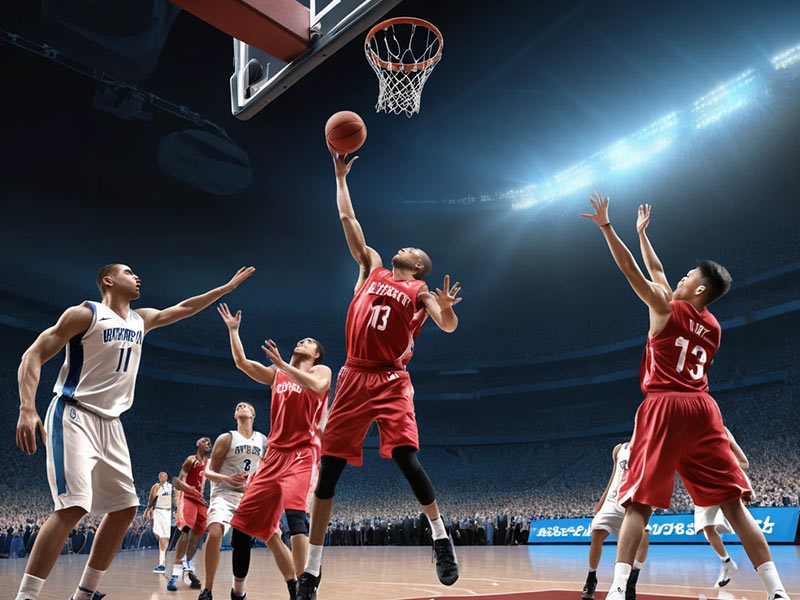 很抗老了！罗德曼前期艳星卡门97年到24年颜值变化！