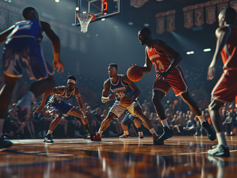 生命之歌！布泽尔：双胞胎儿子的降生，是为了拯救哥哥！