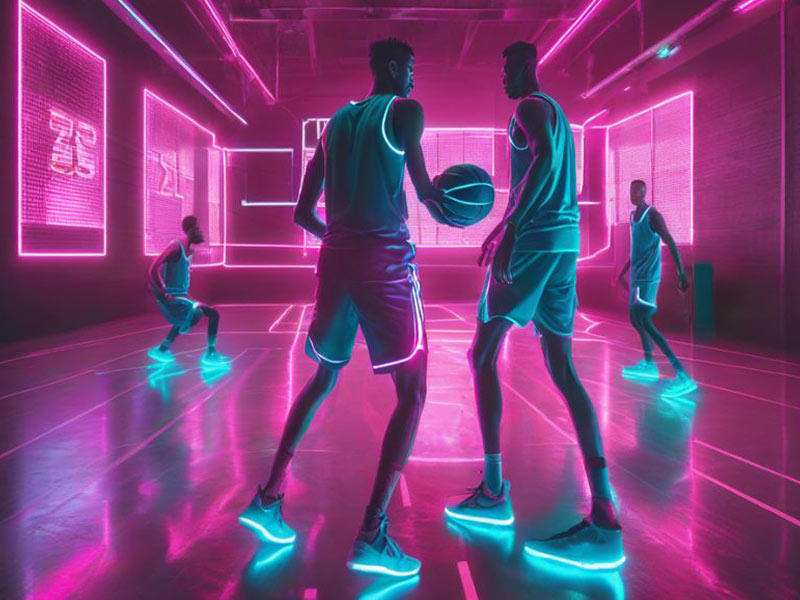 04月03日CBA常规赛上海天津全场录像