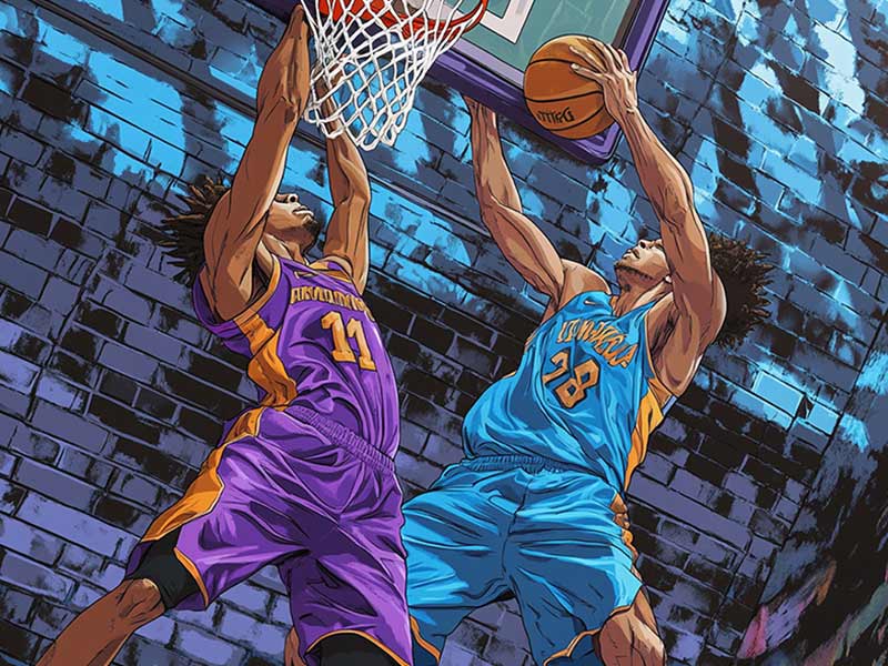 雷迪克赛前就知道东契奇腿筋有问题医疗组检查没问题才让打的