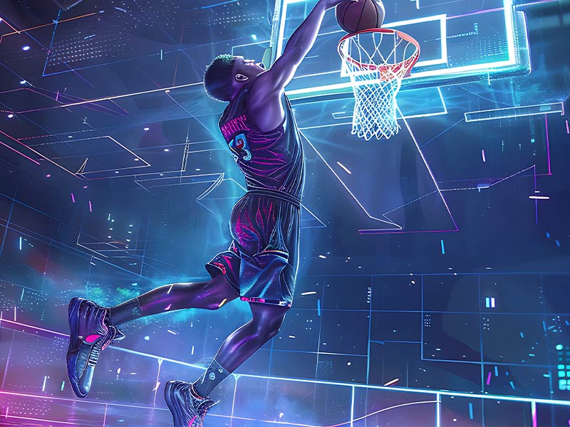 输球伤人！湖人43分惨败雷霆东契奇腿筋伤退亚历山大28+7+7