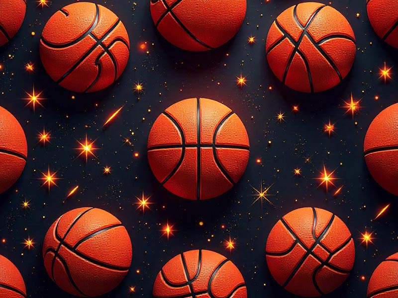 韦德此前：假如罗伊没有受伤，他现在会在乔科韦登AI的讨论中！