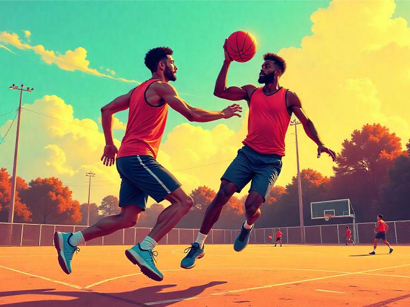 文班此前：选秀前就跟帕克关系很好，马刺退役前辈都给予我支持！