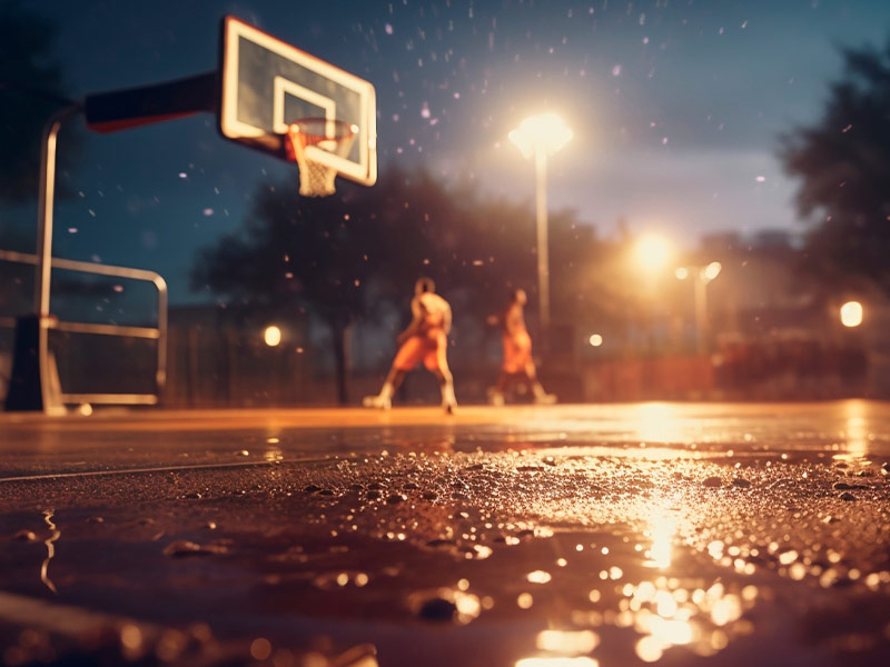 大史此前：湖人若能两杀雷霆，并且SGA有上，那东契奇有望争MVP