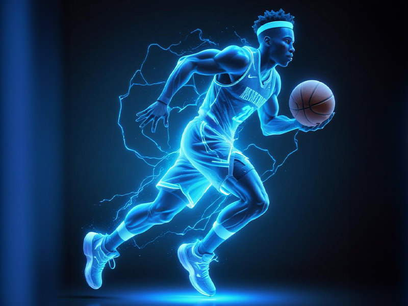 球迷晒视频：在路边遇到科比车衣真的好帅！