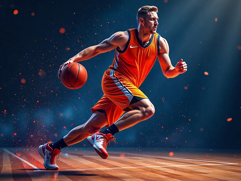 洛杉矶海边采访路人：湖人队史GOAT是谁科比获大部分票