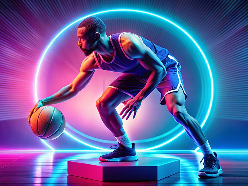 正面爆杀！此战之后，亚历山大MVP概率上升至87%，东契奇跌至1%！