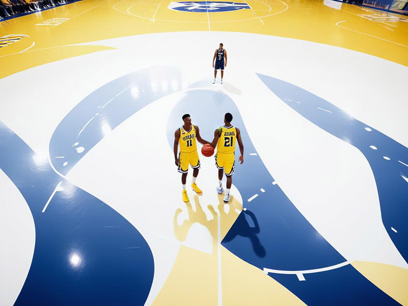 考辛斯：SGA已经拿了MVP和冠军，现在他排名在东契奇之上