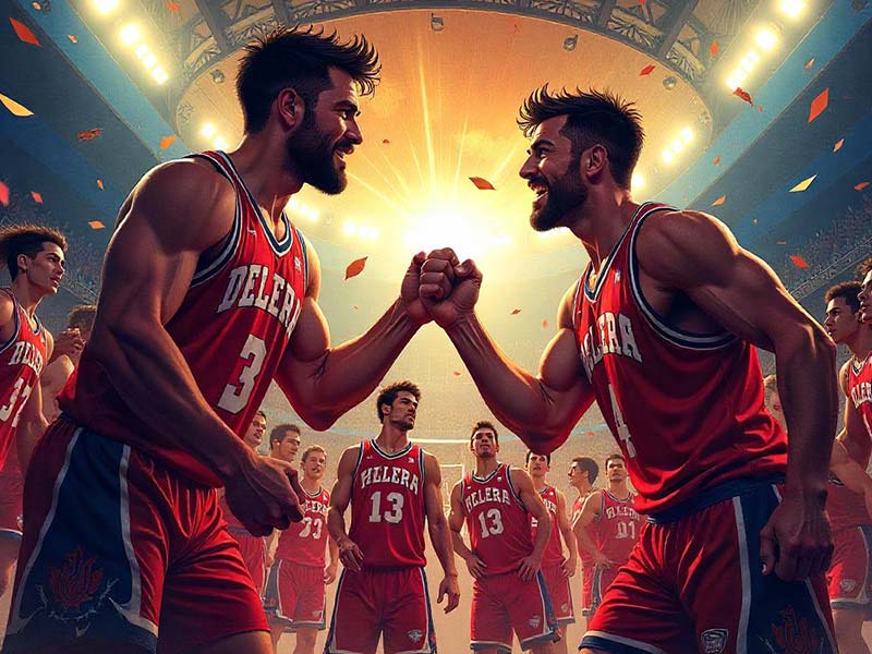 不好意思！相对她的球技我还是比较喜欢她的身材