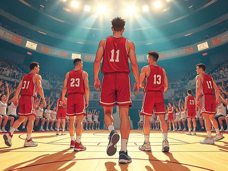 上海4人15+豪取15连胜&送天津10连败李弘权23+6张镇麟16+6