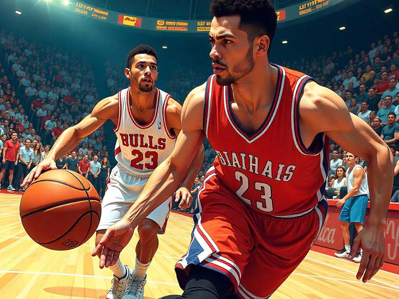 大史：尼克斯阵容是最适配东契奇的，尼克斯就弱在布伦森的上限！