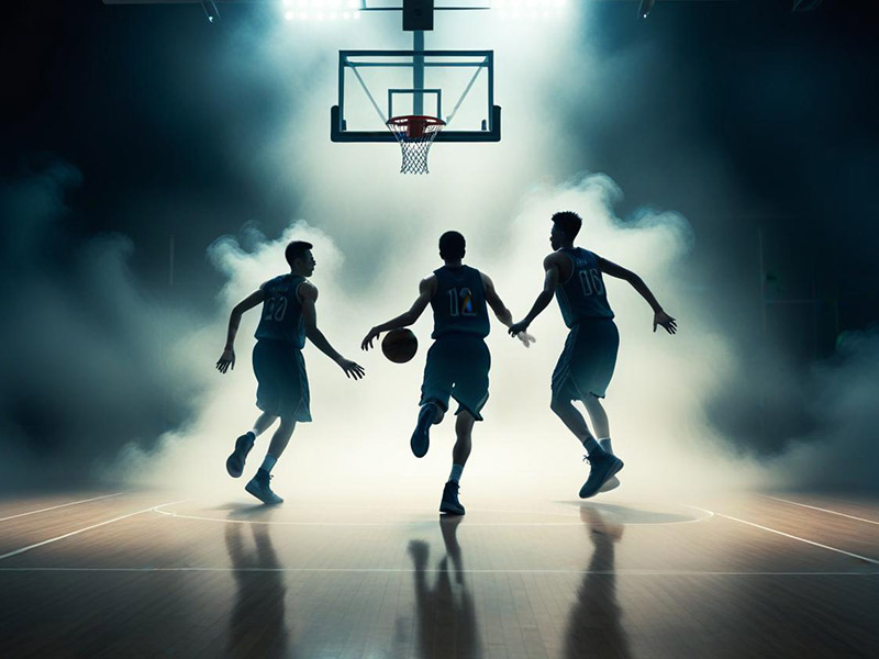 04月03日三人篮球亚洲杯女子小组赛中国泰国全场录像