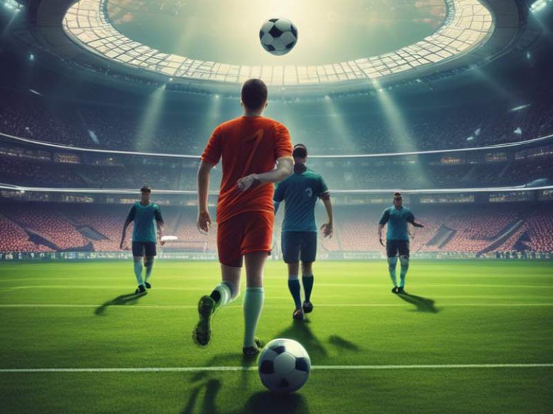 壕气！迈阿密更衣室焕新升级！梅西悠闲品马黛茶！