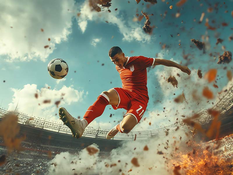 询问梅西性隐私！梅西：我们真的要聊这些傻X废话吗