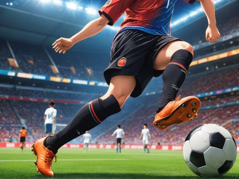 名场面！穆帅当年的冰桶挑战，絮絮叨叨一大顿然后