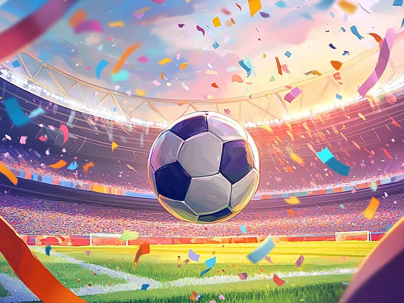 胜利11扳平比分！布罗佐维奇传中哈姆丹门前抢点破门！