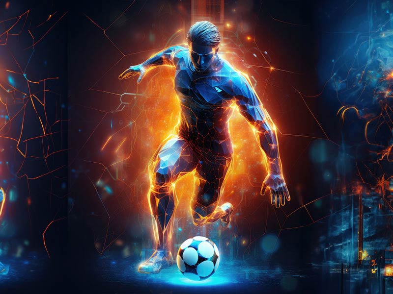 英雄惜英雄！弗格森、穆里尼奥联手致敬温格，这才是足球的格局