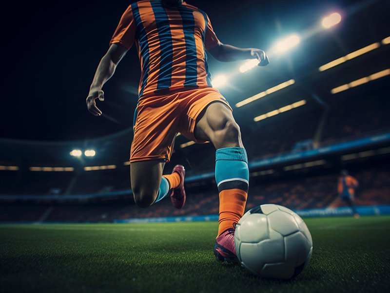 小孩输赢不重要毛剑卿：竞技运动怎么可能不在乎输赢