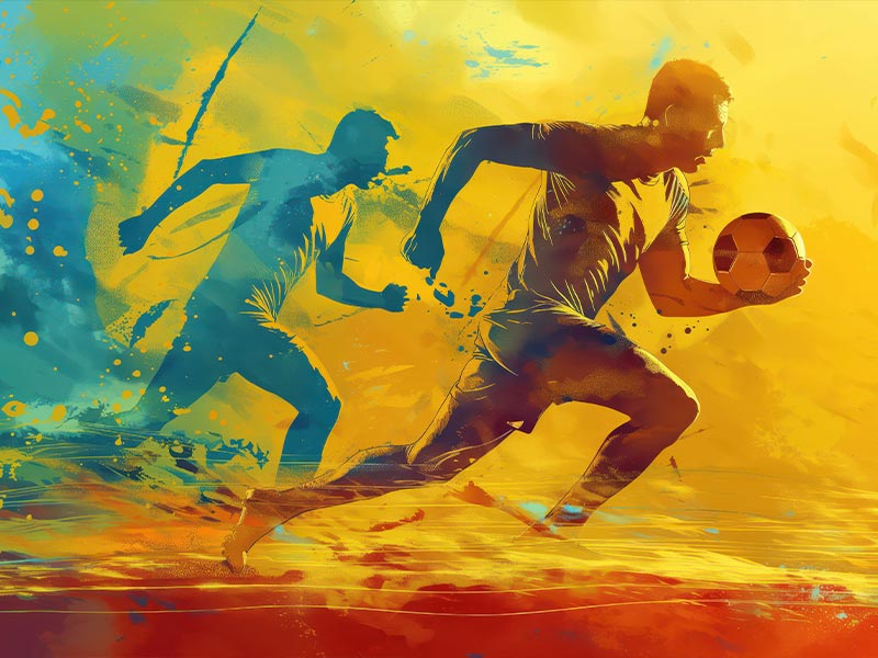 《罗纳尔迪尼奥独一无二》16日上线：被捕入狱人生最糟糕时刻