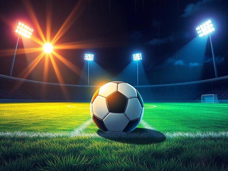 谁家的最霸气用AI生成各大足球俱乐部的LOGO