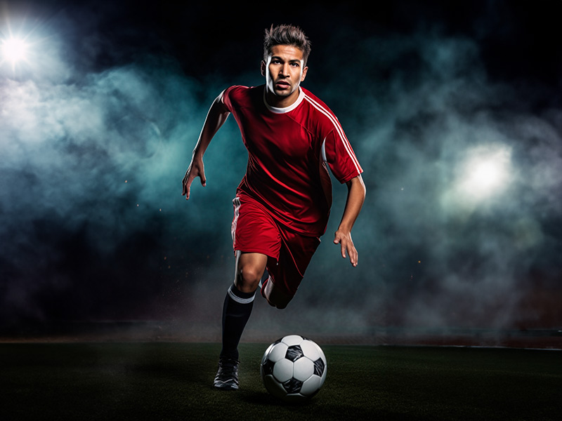 恶搞范志毅名场面之：意大利足球脸都不要了