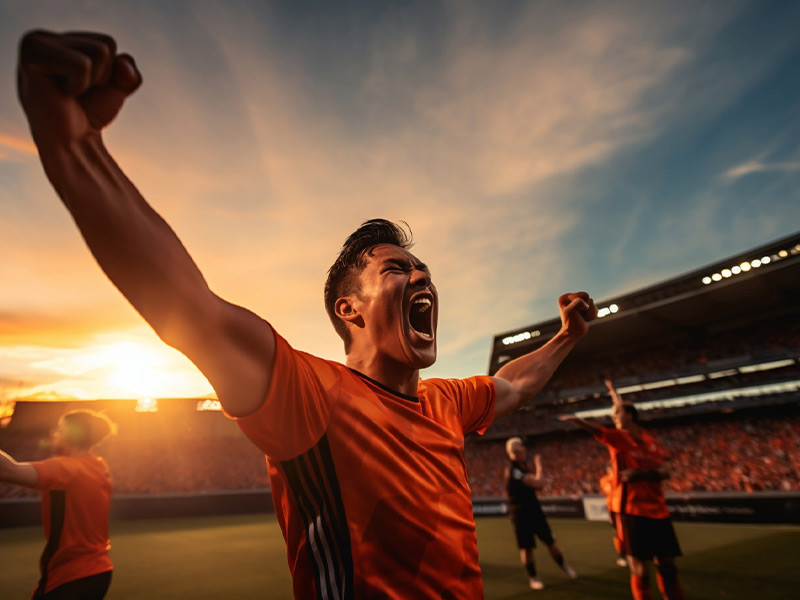 世界名画！名场面：琼斯似乎已经知道要发生什么了