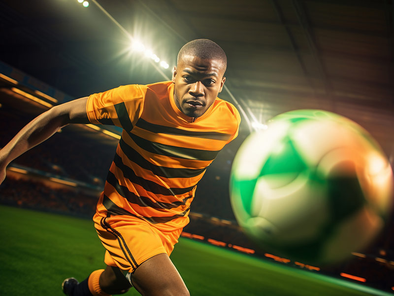 一个名字被多次提到！来看球星们评选自己心中的英超历史最佳球员