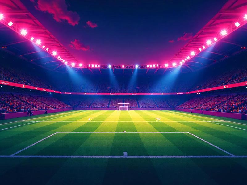 01月07日意甲第19轮莱切vs罗马全场录像