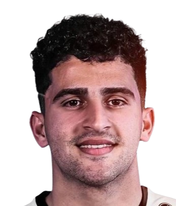 阿卜杜勒拉扎克·卡西姆·卡达·苏巴哈维