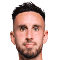 阿德里安·托马森