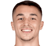 阿德里亚·阿尔蒂米拉