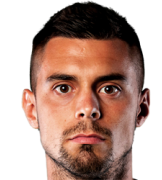 阿尔贝托·格拉西