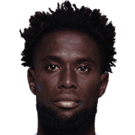 阿库斯·卡伦斯