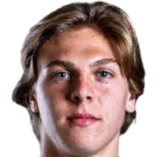 阿莱西奥·泽尔宾