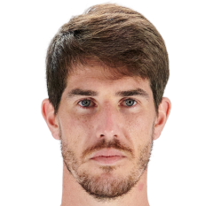 阿里茨·埃鲁斯通多