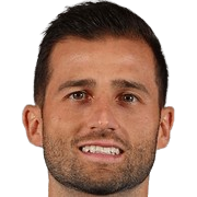 安德烈斯·库恩