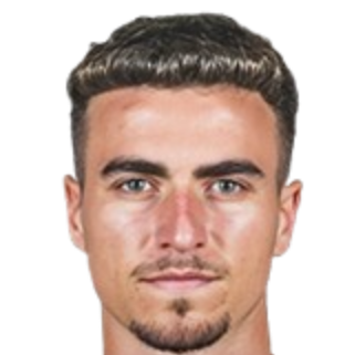 安德里亚·佩德罗萨