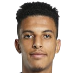 阿兹-埃丁·奥纳希