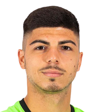 巴勃罗·库纳特