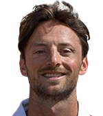 巴特·弗里恩兹