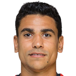 本杰明·安德烈