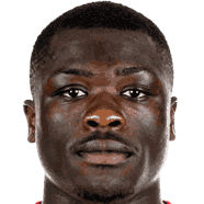 布莱恩·布罗比