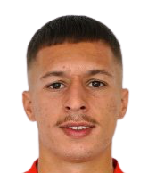 布莱恩•萨拉戈萨