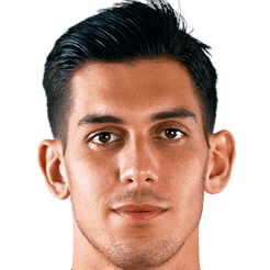 丹尼尔·索玛里维