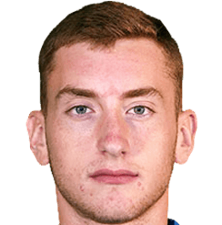 德扬·库卢塞夫斯基